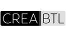logo-cliente-2