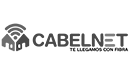 logo-cliente-10