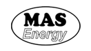 logo-cliente-11-2