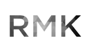 logo-cliente-12