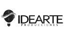 logo-cliente-14