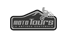 logo-cliente-17